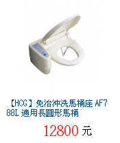 描述: http://tw.ptnr.yimg.com/no/gd/img?gdid=2015880&amp;fc=blue&amp;s=70&amp;vec=1