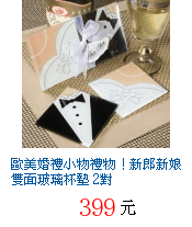 描述: http://tw.ptnr.yimg.com/no/gd/img?gdid=3741199&amp;fc=blue&amp;s=70&amp;vec=1