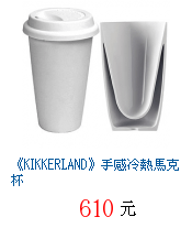 描述: http://tw.ptnr.yimg.com/no/gd/img?gdid=2266942&amp;fc=blue&amp;s=70&amp;vec=1