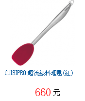 描述: http://tw.ptnr.yimg.com/no/gd/img?gdid=3888642&amp;fc=blue&amp;s=70&amp;vec=1