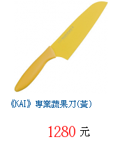 描述: http://tw.ptnr.yimg.com/no/gd/img?gdid=2649231&amp;fc=blue&amp;s=70&amp;vec=1