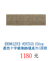 描述: http://tw.ptnr.yimg.com/no/gd/img?gdid=2809189&amp;fc=blue&amp;s=70&amp;vec=1