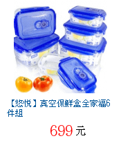 描述: http://tw.ptnr.yimg.com/no/gd/img?gdid=4069909&amp;fc=blue&amp;s=70&amp;vec=1