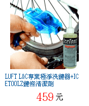 描述: http://tw.ptnr.yimg.com/no/gd/img?gdid=1366291&amp;fc=blue&amp;s=70&amp;vec=1