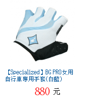 描述: http://tw.ptnr.yimg.com/no/gd/img?gdid=1168735&amp;fc=blue&amp;s=70&amp;vec=1