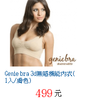 描述: http://tw.ptnr.yimg.com/no/gd/img?gdid=3660634&amp;fc=blue&amp;s=70&amp;vec=1