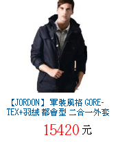 描述: http://tw.ptnr.yimg.com/no/gd/img?gdid=4284007&amp;fc=blue&amp;s=70&amp;vec=1