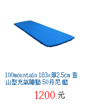 描述: http://tw.ptnr.yimg.com/no/gd/img?gdid=3940310&amp;fc=blue&amp;s=70&amp;vec=1