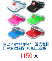 描述: http://tw.ptnr.yimg.com/no/gd/img?gdid=4518590&amp;fc=blue&amp;s=70&amp;vec=1