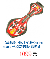 描述: http://tw.ptnr.yimg.com/no/gd/img?gdid=3500366&amp;fc=blue&amp;s=70&amp;vec=1