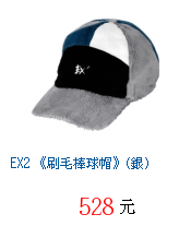 描述: http://tw.ptnr.yimg.com/no/gd/img?gdid=4907584&amp;fc=blue&amp;s=70&amp;vec=1