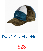 描述: http://tw.ptnr.yimg.com/no/gd/img?gdid=4905769&amp;fc=blue&amp;s=70&amp;vec=1