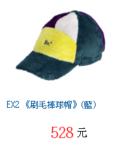 描述: http://tw.ptnr.yimg.com/no/gd/img?gdid=4908901&amp;fc=blue&amp;s=70&amp;vec=1