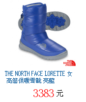 描述: http://tw.ptnr.yimg.com/no/gd/img?gdid=3946884&amp;fc=blue&amp;s=70&amp;vec=1