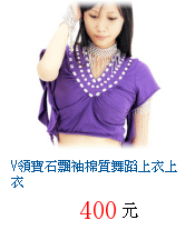 描述: http://tw.ptnr.yimg.com/no/gd/img?gdid=1805507&amp;fc=blue&amp;s=70&amp;vec=1