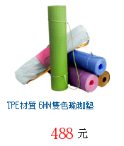 描述: http://tw.ptnr.yimg.com/no/gd/img?gdid=3729102&amp;fc=blue&amp;s=70&amp;vec=1