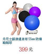 描述: http://tw.ptnr.yimg.com/no/gd/img?gdid=3696686&amp;fc=blue&amp;s=70&amp;vec=1