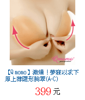 描述: http://tw.ptnr.yimg.com/no/gd/img?gdid=4336482&amp;fc=blue&amp;s=70&amp;vec=1