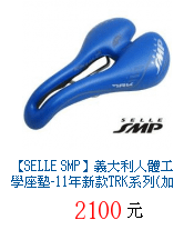 描述: http://tw.ptnr.yimg.com/no/gd/img?gdid=2998922&amp;fc=blue&amp;s=70&amp;vec=1