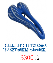 描述: http://tw.ptnr.yimg.com/no/gd/img?gdid=2935280&amp;fc=blue&amp;s=70&amp;vec=1