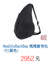 描述: http://tw.ptnr.yimg.com/no/gd/img?gdid=3995857&amp;fc=blue&amp;s=70&amp;vec=1