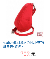 描述: http://tw.ptnr.yimg.com/no/gd/img?gdid=3995860&amp;fc=blue&amp;s=70&amp;vec=1