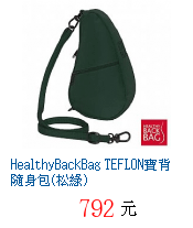 描述: http://tw.ptnr.yimg.com/no/gd/img?gdid=3995863&amp;fc=blue&amp;s=70&amp;vec=1