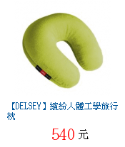 描述: http://tw.ptnr.yimg.com/no/gd/img?gdid=3836684&amp;fc=blue&amp;s=70&amp;vec=1