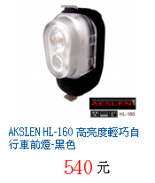 描述: http://tw.ptnr.yimg.com/no/gd/img?gdid=4175232&amp;fc=blue&amp;s=70&amp;vec=1