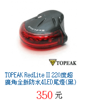 描述: http://tw.ptnr.yimg.com/no/gd/img?gdid=3919809&amp;fc=blue&amp;s=70&amp;vec=1