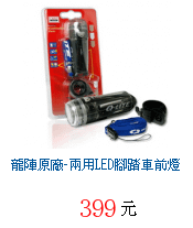 描述: http://tw.ptnr.yimg.com/no/gd/img?gdid=4289729&amp;fc=blue&amp;s=70&amp;vec=1