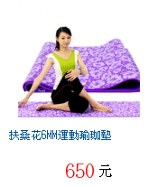 描述: http://tw.ptnr.yimg.com/no/gd/img?gdid=3114699&amp;fc=blue&amp;s=70&amp;vec=1