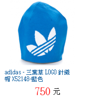 描述: http://tw.ptnr.yimg.com/no/gd/img?gdid=3955705&amp;fc=blue&amp;s=70&amp;vec=1