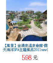 描述: http://tw.ptnr.yimg.com/no/gd/img?gdid=3384059&amp;fc=blue&amp;s=70&amp;vec=1