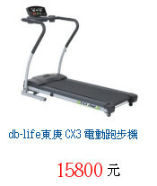 描述: http://tw.ptnr.yimg.com/no/gd/img?gdid=3767281&amp;fc=blue&amp;s=70&amp;vec=1