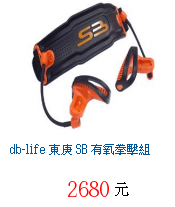 描述: http://tw.ptnr.yimg.com/no/gd/img?gdid=3688397&amp;fc=blue&amp;s=70&amp;vec=1