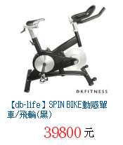 描述: http://tw.ptnr.yimg.com/no/gd/img?gdid=3028237&amp;fc=blue&amp;s=70&amp;vec=1