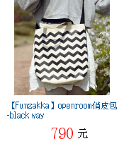 描述: http://tw.ptnr.yimg.com/no/gd/img?gdid=4468373&amp;fc=blue&amp;s=70&amp;vec=1