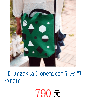 描述: http://tw.ptnr.yimg.com/no/gd/img?gdid=4468374&amp;fc=blue&amp;s=70&amp;vec=1