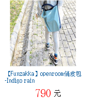 描述: http://tw.ptnr.yimg.com/no/gd/img?gdid=4468378&amp;fc=blue&amp;s=70&amp;vec=1