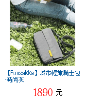 描述: http://tw.ptnr.yimg.com/no/gd/img?gdid=4468359&amp;fc=blue&amp;s=70&amp;vec=1