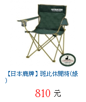 描述: http://tw.ptnr.yimg.com/no/gd/img?gdid=4095006&amp;fc=blue&amp;s=70&amp;vec=1