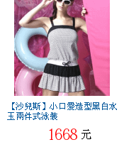 描述: http://tw.ptnr.yimg.com/no/gd/img?gdid=3760624&amp;fc=blue&amp;s=70&amp;vec=1