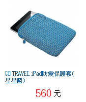 描述: http://tw.ptnr.yimg.com/no/gd/img?gdid=4074765&amp;fc=blue&amp;s=70&amp;vec=1