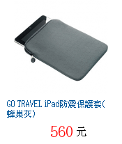 描述: http://tw.ptnr.yimg.com/no/gd/img?gdid=4074766&amp;fc=blue&amp;s=70&amp;vec=1