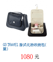 描述: http://tw.ptnr.yimg.com/no/gd/img?gdid=4074769&amp;fc=blue&amp;s=70&amp;vec=1