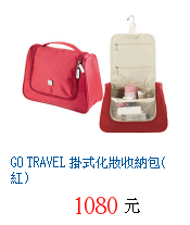 描述: http://tw.ptnr.yimg.com/no/gd/img?gdid=4074771&amp;fc=blue&amp;s=70&amp;vec=1