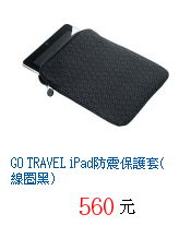 描述: http://tw.ptnr.yimg.com/no/gd/img?gdid=4074764&amp;fc=blue&amp;s=70&amp;vec=1