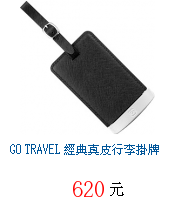 描述: http://tw.ptnr.yimg.com/no/gd/img?gdid=4074775&amp;fc=blue&amp;s=70&amp;vec=1