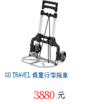 描述: http://tw.ptnr.yimg.com/no/gd/img?gdid=3916099&amp;fc=blue&amp;s=70&amp;vec=1